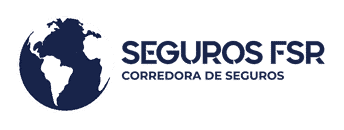 Seguros FSR